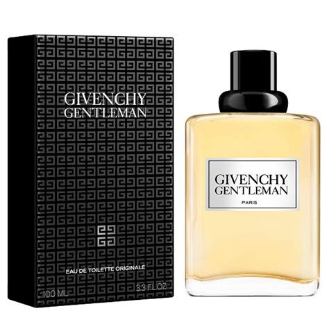 givenchy gentleman 100ml boots|givenchy gentleman original.